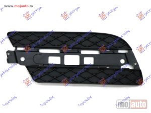 Glavna slika -  Resetka branika - MojAuto