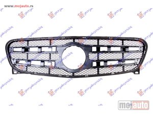 Glavna slika -  Maska - MojAuto