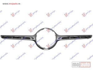 Glavna slika -  Maska - MojAuto