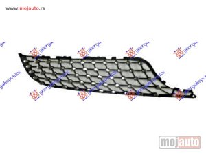 Glavna slika -  Maska - MojAuto
