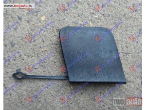 Glavna slika -  Poklopac kuke  branika - MojAuto