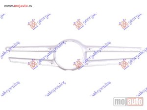 Glavna slika -  Maska - MojAuto