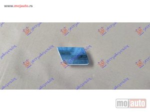 Glavna slika -  Poklopac kuke  branika - MojAuto