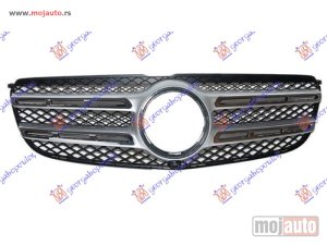 Glavna slika -  Maska - MojAuto