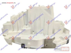 Glavna slika -  Brava - MojAuto