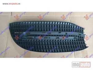 Glavna slika -  Resetka branika - MojAuto