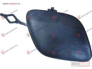 Glavna slika -  Poklopac kuke prednjeg branika - MojAuto