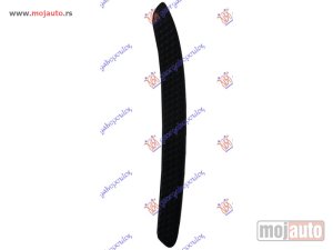 Glavna slika -  Resetka branika - MojAuto