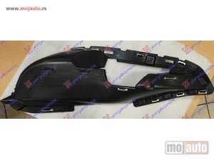 Glavna slika -  Resetka branika - MojAuto