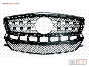 Glavna slika -  Maska - MojAuto