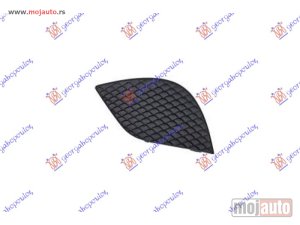 Glavna slika -  Resetka branika - MojAuto