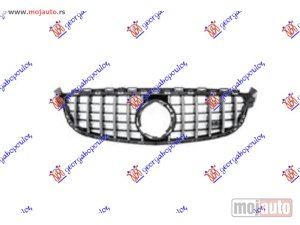 Glavna slika -  Maska - MojAuto