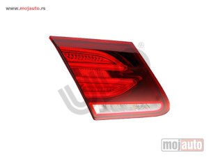 Glavna slika -  Stop Svetlo lampa - MojAuto