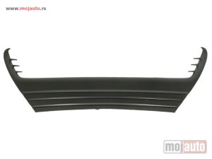 Glavna slika -  Resetka branika - MojAuto