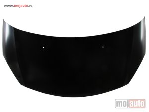 Glavna slika -  Hauba - MojAuto