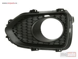 Glavna slika -  Resetka branika - MojAuto