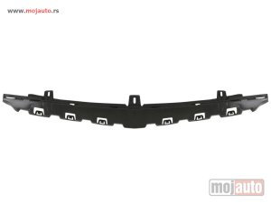 Glavna slika -  NOSAC PREDNJEG BRANIKA - MojAuto