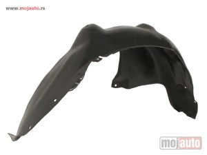 Glavna slika -  Zadnje potkrilo - MojAuto