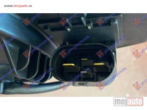 Glavna slika - Ventilator - MojAuto