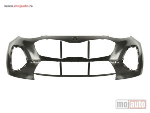 Glavna slika -  Branik - MojAuto