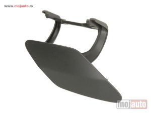 Glavna slika - Poklopac prskalice - MojAuto
