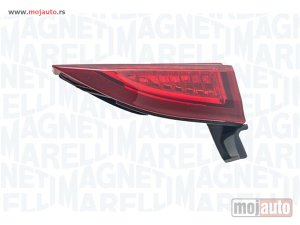 Glavna slika -  Stop Svetlo lampa - MojAuto