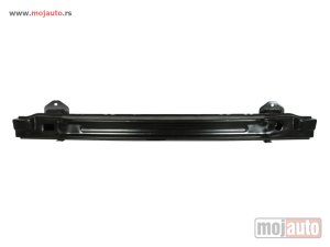 Glavna slika -  Sina branika - MojAuto