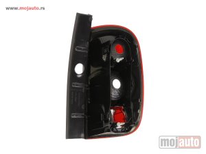 Glavna slika -  Stop Svetlo lampa - MojAuto