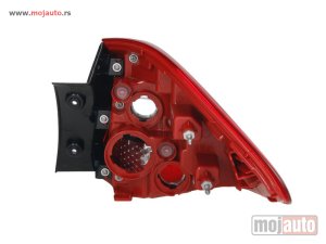 Glavna slika -  Stop Svetlo lampa - MojAuto