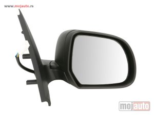 Glavna slika -  Retrovizor - MojAuto