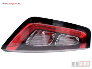 Glavna slika - Stop svetla i stop lampe - MojAuto