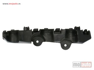 Glavna slika -  NOSAC PREDNJEG BRANIKA - MojAuto