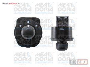 Glavna slika -  Prekidac retrovizora - MojAuto