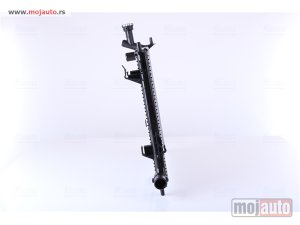 Glavna slika -  Hladnjak   - MojAuto