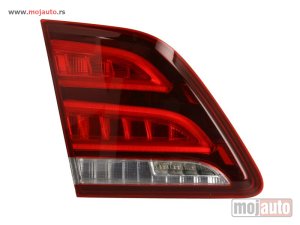 Glavna slika -  Stop Svetlo lampa - MojAuto