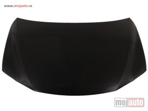 Glavna slika -  Hauba - MojAuto