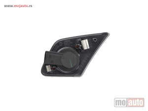 Glavna slika -  Migavac - MojAuto