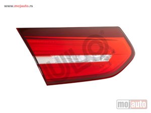 Glavna slika -  Stop Svetlo lampa - MojAuto