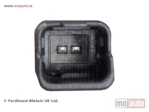 Glavna slika -  Motor posude brisaca - MojAuto