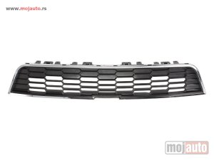 Glavna slika -  Maska - MojAuto