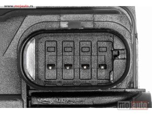 Glavna slika -  Brava - MojAuto