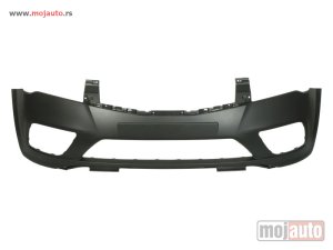 Glavna slika -  Branik - MojAuto