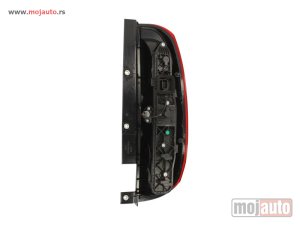 Glavna slika - Stop Svetlo lampa - MojAuto