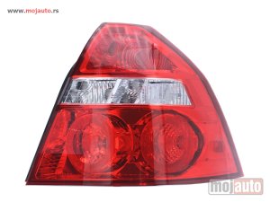 Glavna slika -  Stop Svetlo lampa - MojAuto