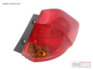 Glavna slika -  Stop Svetlo lampa - MojAuto