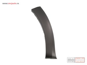 NOVI: delovi  Rub plasticni  