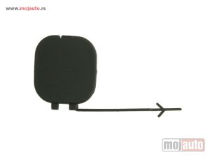 Glavna slika -  Poklopac kuke  branika - MojAuto