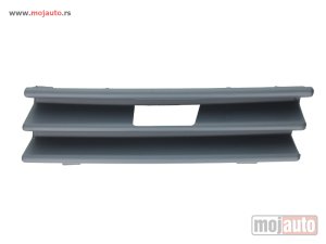 Glavna slika -  Poklopac kuke prednjeg branika - MojAuto