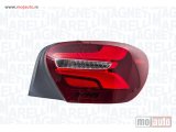 NOVI: delovi  Stop svetla i stop lampe