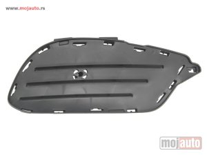 Glavna slika -  Maska - MojAuto